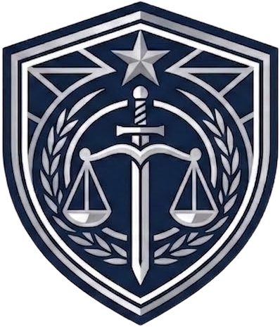 СВОИ — права и защита